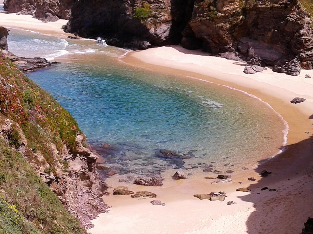Grândola Monte D'Vagar By Estilo Lusitano, Com Piscina Privadaヴィラ エクステリア 写真